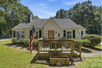 1901 Linwood Road, Gastonia, NC 28052 - Photo 2