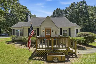 1901 Linwood Rd, Gastonia, NC 28052 - Photo 2