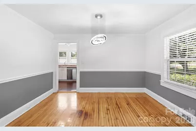 1901 Linwood Road, Gastonia, NC 28052 - Photo 10