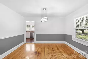1901 Linwood Rd, Gastonia, NC 28052 - Photo 10