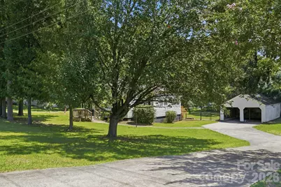 1901 Linwood Road, Gastonia, NC 28052 - Photo 30