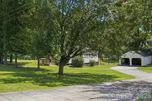 1901 Linwood Rd, Gastonia, NC 28052 - Photo 30