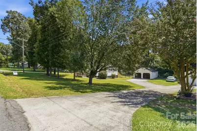 1901 Linwood Road, Gastonia, NC 28052 - Photo 26