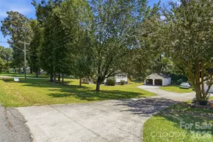 1901 Linwood Rd, Gastonia, NC 28052 - Photo 26