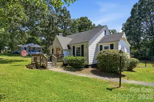 1901 Linwood Rd, Gastonia, NC 28052 - Photo 1
