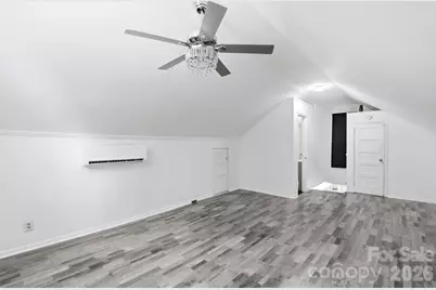 1901 Linwood Road, Gastonia, NC 28052 - Photo 20
