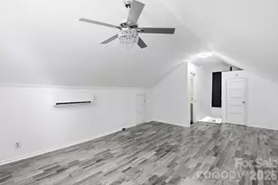 1901 Linwood Rd, Gastonia, NC 28052 - Photo 20