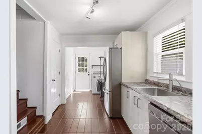 1901 Linwood Road, Gastonia, NC 28052 - Photo 14