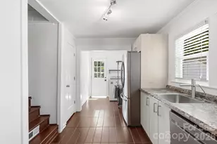 1901 Linwood Rd, Gastonia, NC 28052 - Photo 14