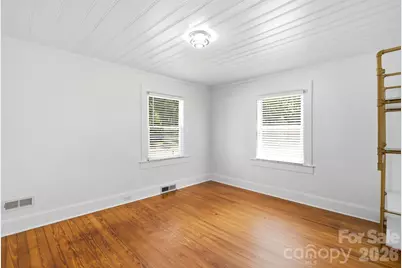 1901 Linwood Road, Gastonia, NC 28052 - Photo 16