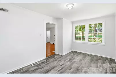1901 Linwood Road, Gastonia, NC 28052 - Photo 8