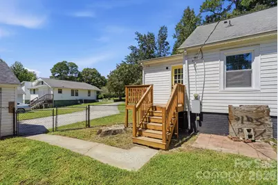 1901 Linwood Road, Gastonia, NC 28052 - Photo 22