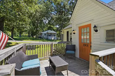 1901 Linwood Road, Gastonia, NC 28052 - Photo 4