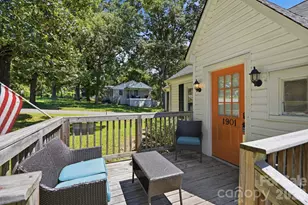 1901 Linwood Rd, Gastonia, NC 28052 - Photo 4