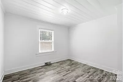 1901 Linwood Road, Gastonia, NC 28052 - Photo 18