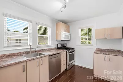 1901 Linwood Road, Gastonia, NC 28052 - Photo 12