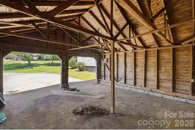 1901 Linwood Road, Gastonia, NC 28052 - Photo 28
