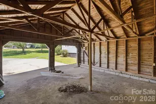 1901 Linwood Rd, Gastonia, NC 28052 - Photo 28