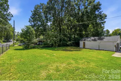 1901 Linwood Road, Gastonia, NC 28052 - Photo 24