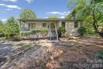 3600 Wonderland Drive, Indian Trail, NC 28104 - Photo 14