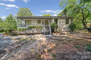 3600 Wonderland Dr, Indian Trail, NC 28104 - Photo 14