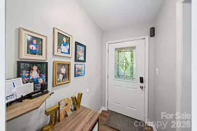 3600 Wonderland Drive, Indian Trail, NC 28104 - Photo 4