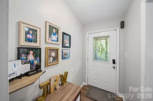 3600 Wonderland Dr, Indian Trail, NC 28104 - Photo 4