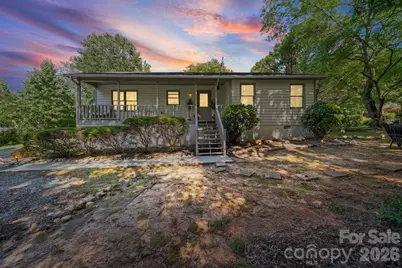 3600 Wonderland Drive, Indian Trail, NC 28104 - Photo 1