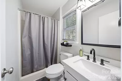 3600 Wonderland Drive, Indian Trail, NC 28104 - Photo 26