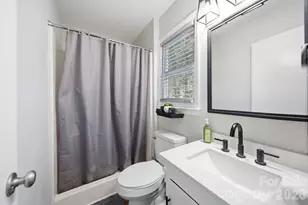 3600 Wonderland Dr, Indian Trail, NC 28104 - Photo 26