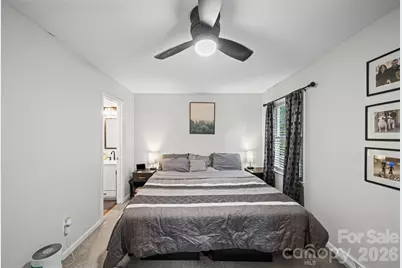 3600 Wonderland Drive, Indian Trail, NC 28104 - Photo 18