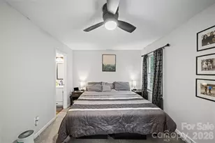 3600 Wonderland Dr, Indian Trail, NC 28104 - Photo 18