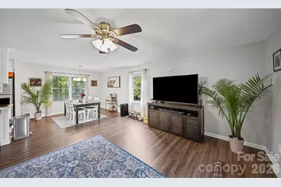 3600 Wonderland Drive, Indian Trail, NC 28104 - Photo 2