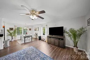 3600 Wonderland Dr, Indian Trail, NC 28104 - Photo 2