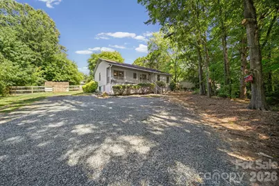 3600 Wonderland Drive, Indian Trail, NC 28104 - Photo 28