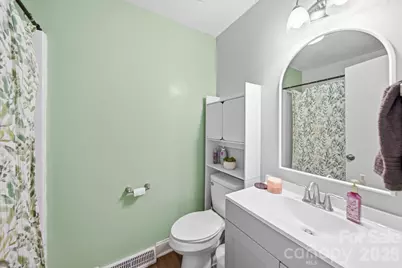 3600 Wonderland Drive, Indian Trail, NC 28104 - Photo 24