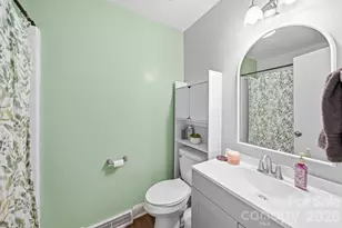 3600 Wonderland Dr, Indian Trail, NC 28104 - Photo 24