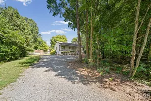 3600 Wonderland Dr, Indian Trail, NC 28104 - Photo 32
