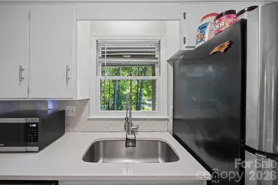 3600 Wonderland Drive, Indian Trail, NC 28104 - Photo 10
