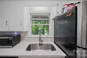 3600 Wonderland Dr, Indian Trail, NC 28104 - Photo 10
