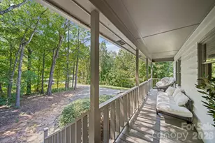 3600 Wonderland Dr, Indian Trail, NC 28104 - Photo 16