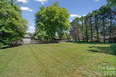 3600 Wonderland Drive, Indian Trail, NC 28104 - Photo 30