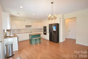 9603 Indian Beech Ave NW, Concord, NC 28027 - Photo 16