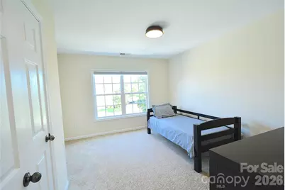 9603 Indian Beech Avenue NW, Concord, NC 28027 - Photo 24