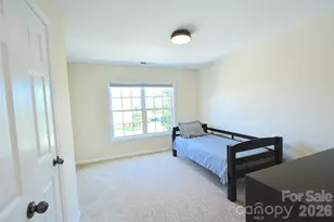 9603 Indian Beech Ave NW, Concord, NC 28027 - Photo 24