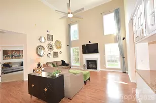 9603 Indian Beech Ave NW, Concord, NC 28027 - Photo 12