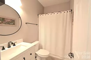 9603 Indian Beech Ave NW, Concord, NC 28027 - Photo 30