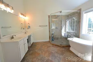 9603 Indian Beech Ave NW, Concord, NC 28027 - Photo 26