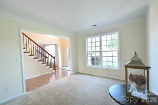 9603 Indian Beech Ave NW, Concord, NC 28027 - Photo 8