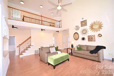 9603 Indian Beech Avenue NW, Concord, NC 28027 - Photo 14